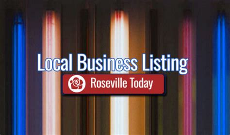midas roseville ca|Midas Speedee Roseville .